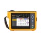 Анализатор качества электроэнергии Fluke 1777/BASIC