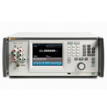 Высокопроизводительный многофункциональный калибратор Fluke 5730A/S 230