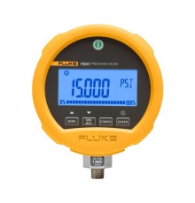 Прецизионный калибратор манометров Fluke 700GA4