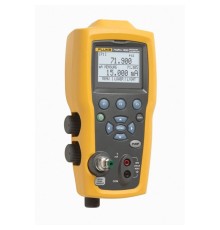 Калибратор Fluke 719PRO-30G