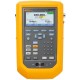 Калибратор давления Fluke 729 150G