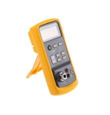 Калибратор давления Fluke 717 100G