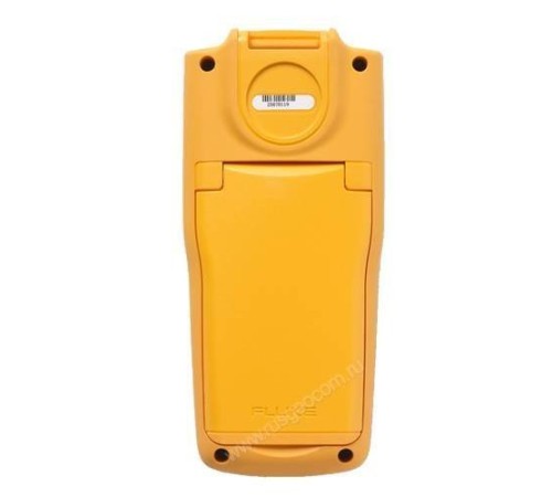 Калибратор термометров сопротивления Fluke 714B