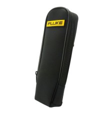 Кейс Fluke C33