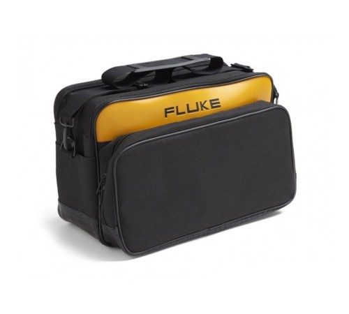 Кейс Fluke C120B