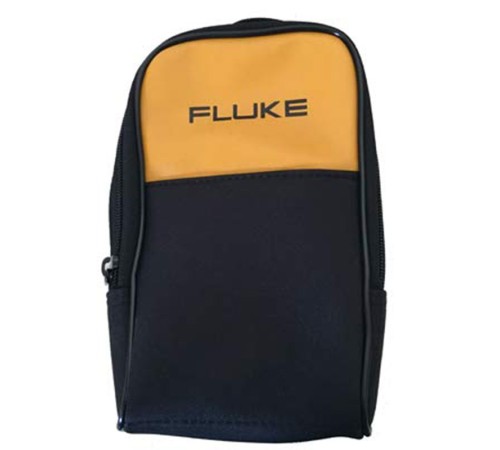 Кейс Fluke C25