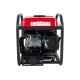 Инверторный генератор Gigant Professional GPIGL-3000O