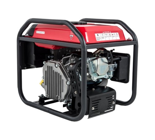 Инверторный генератор Gigant Professional GPIGL-3000O