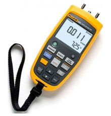 Измеритель расхода воздуха Fluke 922/Kit