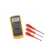 Комплект Fluke IB875L - мультиметр Fluke 87V с набором отвёрток