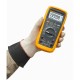 Мультиметр Fluke 87V MAX