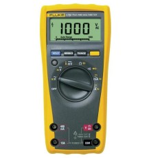 Мультиметр Fluke 179