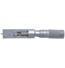 Микрометр 0-13mm специальнаямодель 147-103
