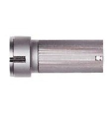 Головка измерительная 112-125мм 04AZA942