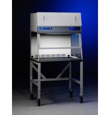 Purifier — фильтрующий ПЦР-бокс с УФ и защитной панелью, 610 мм, Labconco