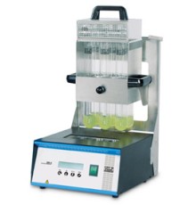 Velp DK 6