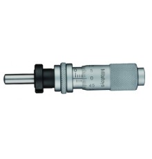 Головка микрометрическая 0-13mm 148-804