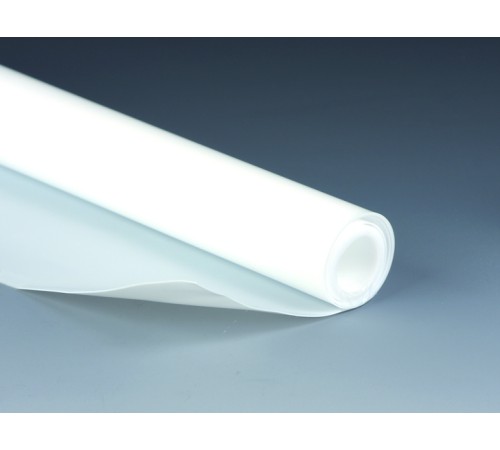 Пленка Bohlender 300x1,00 мм, 1 м, PTFE (Артикул S 1803-12)