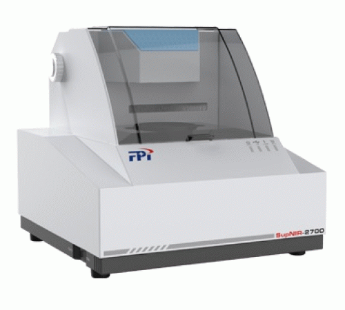 БИК-анализатор SupNIR-2750 БИК-анализатор SupNIR-2750