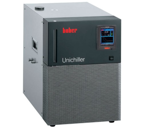 Охладитель циркуляционный Huber Unichiller 012-H, температура -20...100 °C