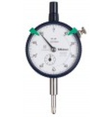 Головка измерительная 2046S-090.01 - 10mm 2046S-09