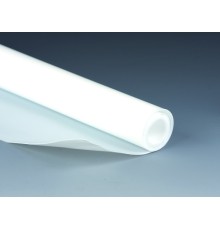 Пленка Bohlender 300x0,05 мм, 1 м, PTFE (Артикул S 1803-02)