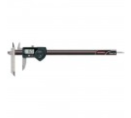 Штангенциркуль 16 ER MarCal цифровой 0-150mm MAHR 4103013 Штангенциркуль 16 ER MarCal цифровой 0-150mm MAHR 4103013