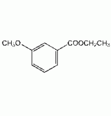 Этил-3-метоксибензойной кислоты, 98 +%, Alfa Aesar, 10г