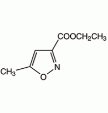 Этил-5-метилизоксазол-3-карбоновой кислоты, 95%, Alfa Aesar, 1г