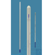 Термометр Amarell ASTM 119 C, -38,3...-30/0,1°C (Артикул A301590-CB)