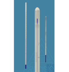 Термометр Amarell ASTM 64 C, +25...+55/0,1°C (Артикул A300880-CB)