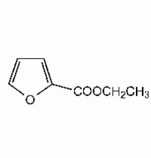 Этил 2-фуроат, 99%, Alfa Aesar, 500 г