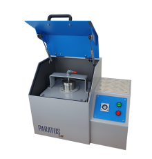 Настольная мельница вибрационного типа PARATUSmill M102