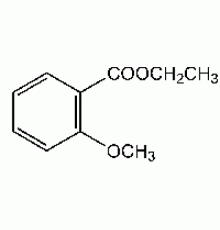 Этил-2-метоксибензойной кислоты, 98 +%, Alfa Aesar, 10г