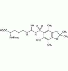 Fmoc-Arg (PbfβOH Sigma F8916