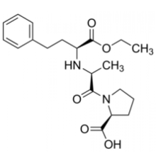 Эналаприл, Alfa Aesar, 1г