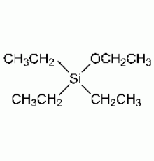 Этокситриэтилсилан, 97%, Alfa Aesar, 5 г