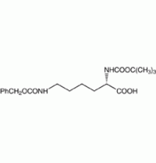 Boc-Lys (ZβOH Sigma B8254