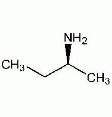 (R) - (-) - 2-аминобутан, 99%, Alfa Aesar, 250 мг
