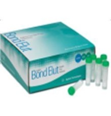 Набор для ТФЭ Dispersive 15ml Universal kit 50 / bx w / CH, 5982-0029CH Agilent