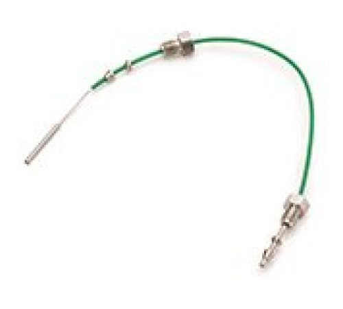 Капилляр Капиллярный ST 0, 17x120 SL / SL Long Socket, 5500-1250 Agilent Капилляр Капиллярный ST 0, 17x120 SL / SL Long Socket, 5500-1250 Agilent