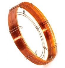Колонка ULTRA-2 50m, 0.32mm, 0.17u, 19091B-015 Agilent
