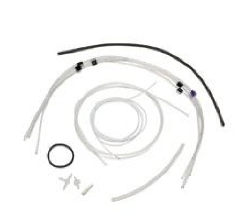 Трубки Комплект трубок и разъемов для VGA-77 1 / pk, 9910061900, Agilent