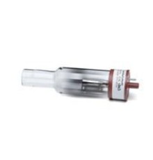 Лампа полого катода некодированная Iron - Fe, Некодированная HC Лампа, 5610124600 Agilent