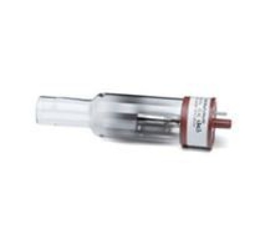 Лампа полого катода некодированная Iron - Fe, Некодированная HC Лампа, 5610124600 Agilent Лампа полого катода некодированная Iron - Fe, Некодированная HC Лампа, 5610124600 Agilent