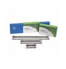 Предколонка AdvanceBio SEC 130A 2.7um 7.8x50mm Guard, PL1180-1350, Agilent