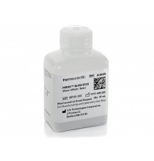 Сорбент для аффинной хроматографии POROS Oligo (dT)25 Affinity Resin, Thermo FS