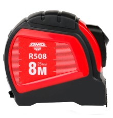 Рулетка AMO R508