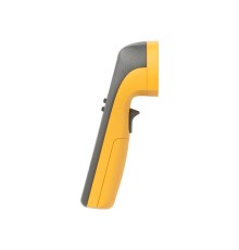 Стробоскоп Fluke 820-2