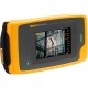 Акустический течеискатель Fluke ii910